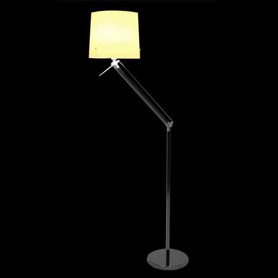 Lampe Easy