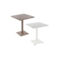 Table basse Molly