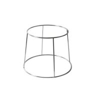 Support fruits de mer 