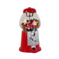 Distributeur de bonbons 