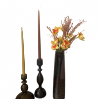 Pack floral Narcisse