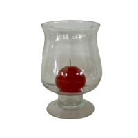 Photophore cabernet 