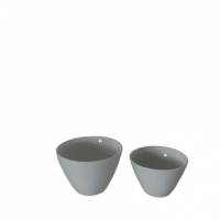 verrines porcelaine