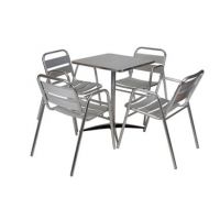 Ensemble Rive droite 