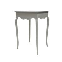 Mange debout époque 