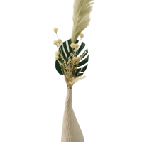 Pack Moulleau bohème GM