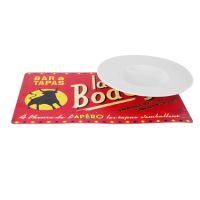 Tasse à café Bodéga