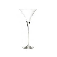 Vase martini géant  